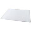 Brand New BBQ Mesh Grate Mesh Net Grate Mesh Net Outdoor Stainless Steel