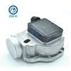 Mass Air Flow Maf Sensor For BMW 3 E30 E36 318 i ti si 318i 318is Z3 M40B18 M42B18 M43B18 1.8L 028003 028034 1 734 655.9