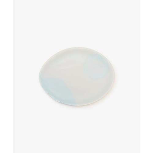 Afternoon Tea Living JJ92 Lunch Box, Lemon Cooling Gel, Yellow