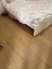 40cm Self-Adhesive Wood Grain Sticker Peel And Stick Wallpaper Waterproof Anti-Slip Floor Sticker Living Room Bedroom House