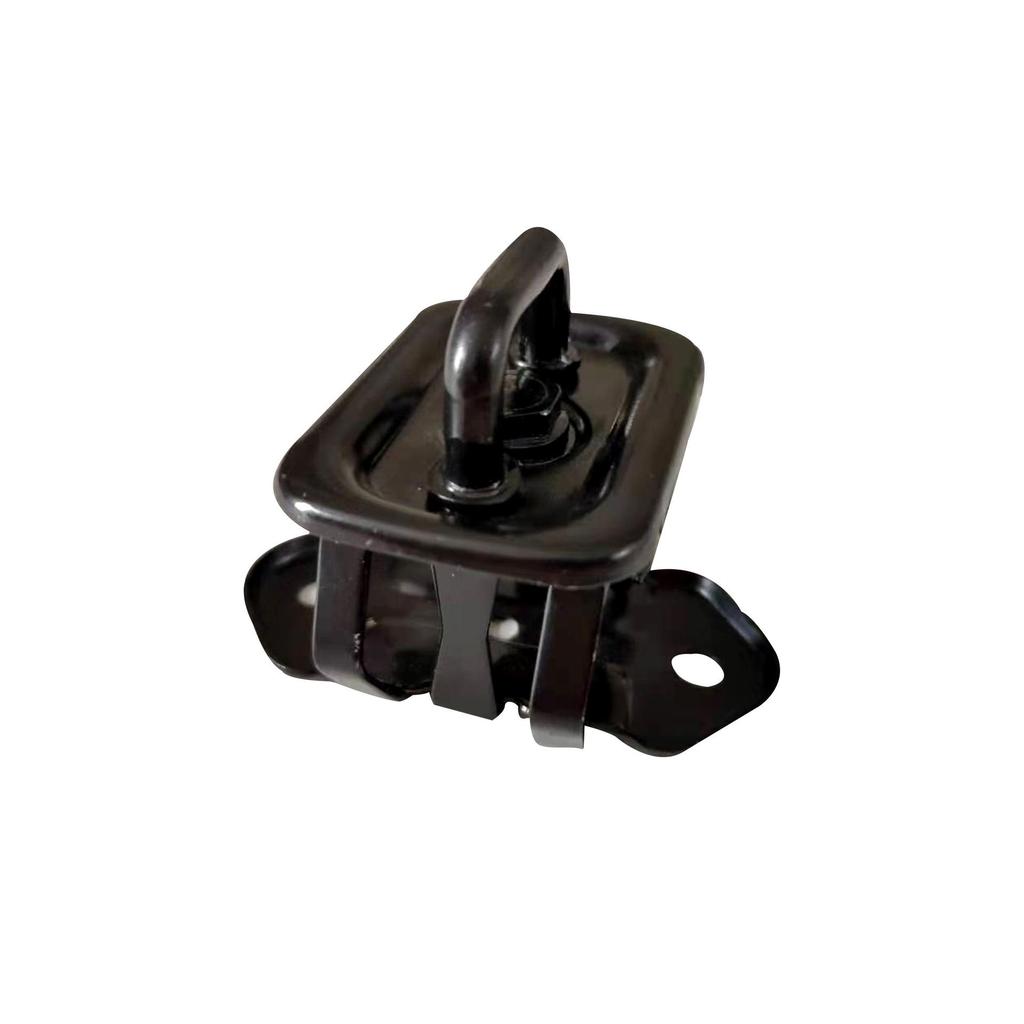 Mercedes-Benz W221 Bonnet Lock Latch (Part No. 2218800260)