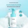 Shenqi Amino Acid Foaming Cleanser