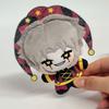 New  The Freak Circus Peripheral Plush Doll Toys Creative Cartoon Kawaii 10cm Stuffed Soft Plush Doll Children's Gift