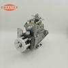 Premium Diesel Pump 0460426141 for 6BT-5.9 109KW Engine