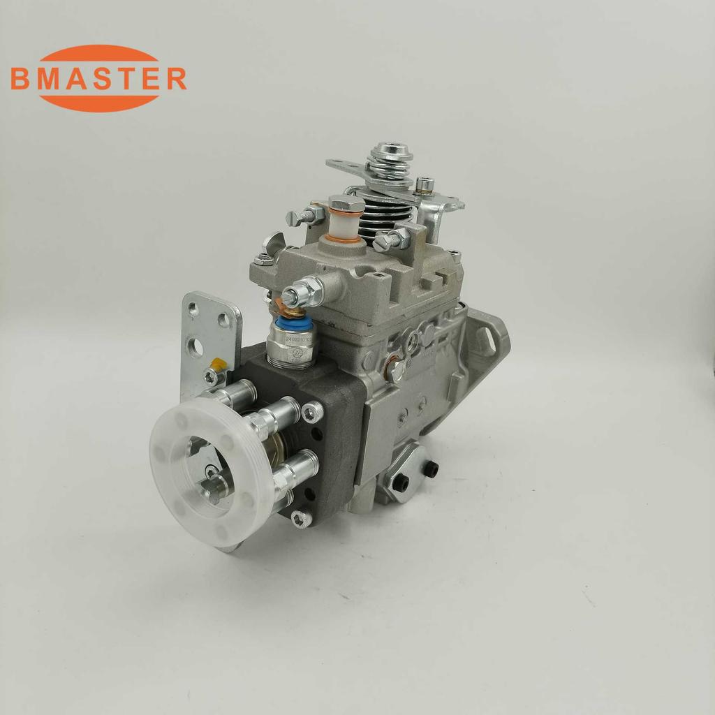 Premium Diesel Pump 0460426141 for 6BT-5.9 109KW Engine