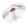 Yamaha JOG 50cc zuma BWS MBK min arelli Vento Baja ATV 50 silver variator set