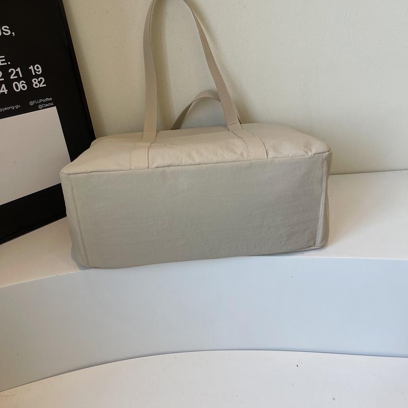 Sports Yoga Fitness Bag Short-Distance Travel Bag Women's Large Capacity Storage Bag Shoulder Handbag