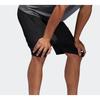 adidas Casual Shorts Men's Black DU1592