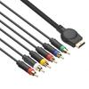 Hdlink-AV Cable for , for , 1.8m, 6ft, Games, Accessories