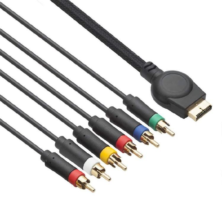 Hdlink-AV Cable for , for , 1.8m, 6ft, Games, Accessories