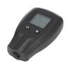 Alcohol Breathalyzer Automatic Alarm Rugged Case Small Accurate Alcohol Breathalyzer With Lanyard for Traffic Control