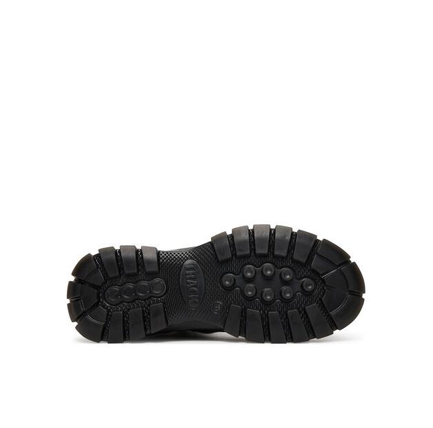 Ankle Boots ECCO 22075301001, Black