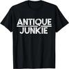 Funny Milf T Shirt, Proud Milf Hunter Shirt For Laughs