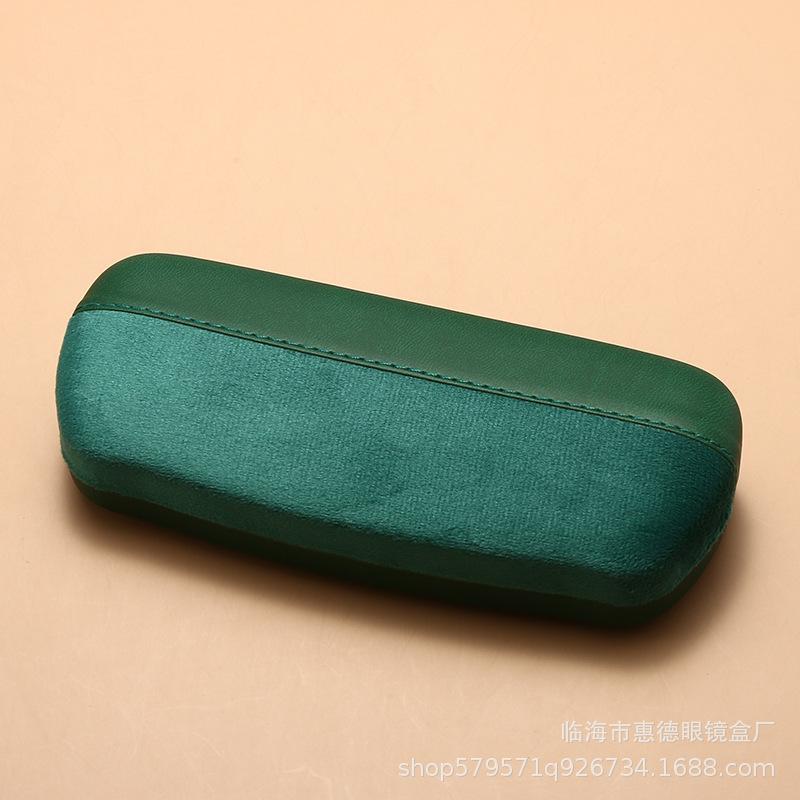 

Підставка для ручок, Чохол для окулярів, Коробка для окулярів, Настільна трубка для зберігання One Size