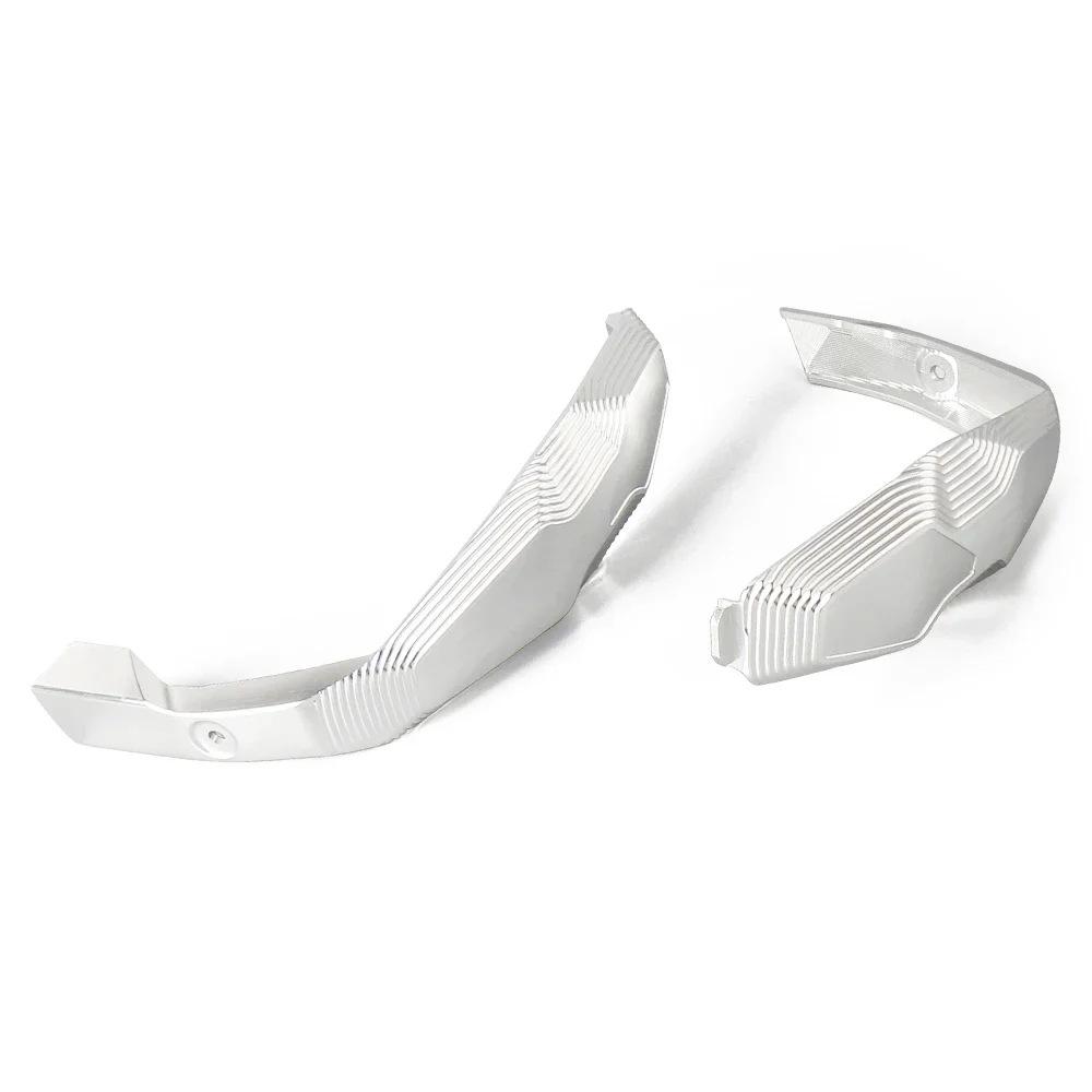 

Aluminum Crash Protection Cover for BMW R1300GS 2023 Motorcycle Accessories