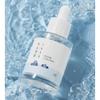 ROUND LAB 1025 Dokdo Ampoule Deep Hydration Facial Serum 45g