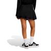 adidas Gonna Casual Sportiva da Donna