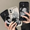Telefon kapları – Smartphone Bumper Kılıflar
