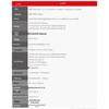 Lenovo ECI-T530 Industrial Commercial Desktop PC (CN version)
