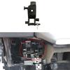 Ny Høyre Armleneboks Spennelås Bryter Klips For Mercedes ML320 ML350 GL400 W166
