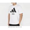 Adidas Short Sleeve Tee Seoul Tee