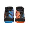 Jordan XXX1 Russell Westbrook Mvp AA9794-023