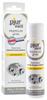 Premium Glide Silicone Lubricant Pjur 100ml - Pjur - Silicone-based Lubricants