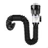 Bathroom Sink Drain Kit with Strainer Basket RV for Kitchen