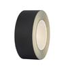 Electrical Acetate Cloth Tape High Temperature Flame-retardant Insulation Tape Phone LCD Guitar Repair Self Adhesive Tapes