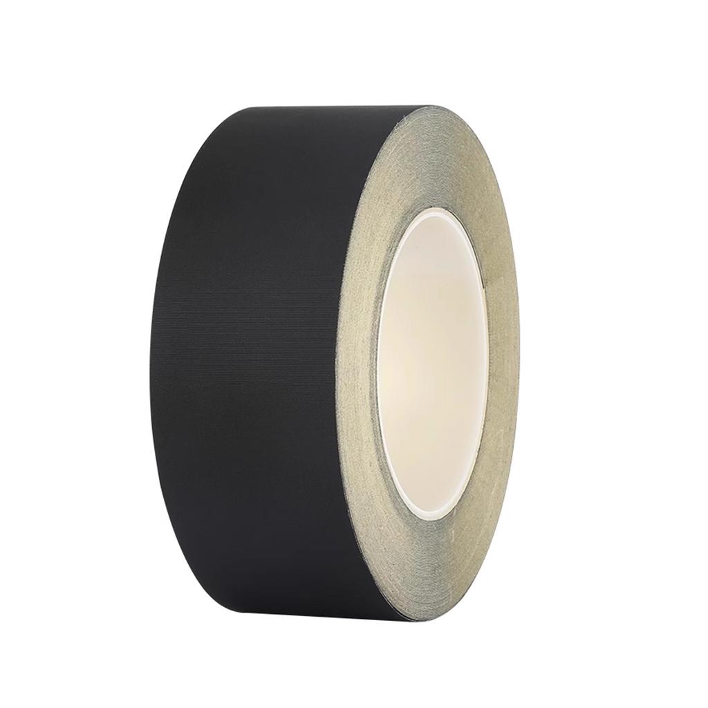 Electrical Acetate Cloth Tape High Temperature Flame-retardant Insulation Tape Phone LCD Guitar Repair Self Adhesive Tapes