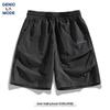 Botten – Shorts