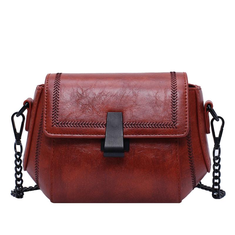 

Summer niche design bag women s 2025 new trendy messenger bag fashion popular single shoulder square bag светло-коричневого