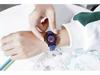 Marvel Kids' Spider-Man Cartoon Quartz Watch - Creative High-End Design for Students and Parties