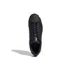 Adidas Superstar All Black Unisex Sneakers Core-Black EG4957