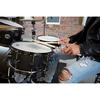 VIC FIRTH Freestyle 55A Stick (VIC-FS55A)