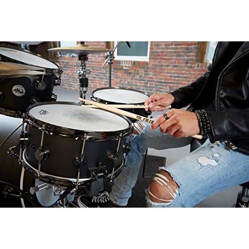 VIC FIRTH Freestyle 55A Stick (VIC-FS55A)