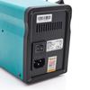 Stacja lutownicza Yihua 995D+ 2 w 1
