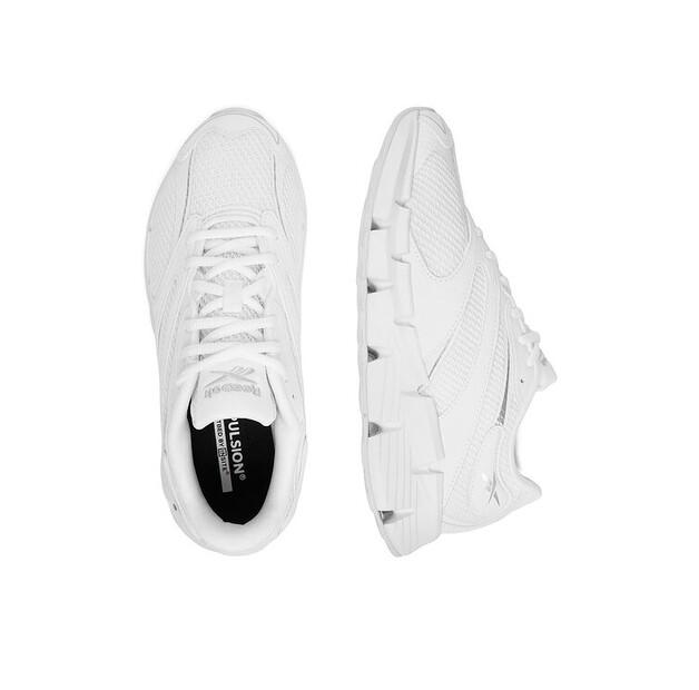 Reebok EO-ZIG HYPNOTICA W Sneakers