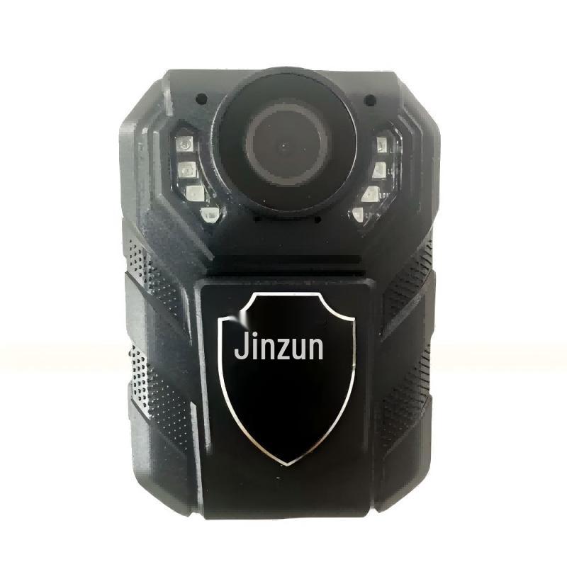 

Jin Zun DSJ-K1A1 Digital Video Recorder (CN version)