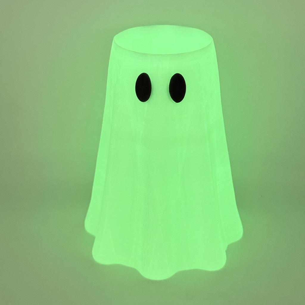 Halloween Can Holder for Cans, Beverage for Party Decorations
