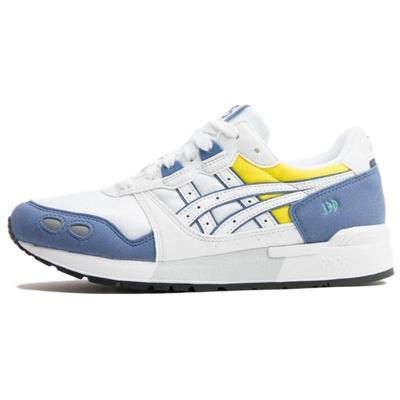 Calzado unisex – Zapatillas deportivas