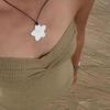 Collares y cadenas – Collar colgante