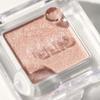 Clio Pro Single Shadow FW 1.5g