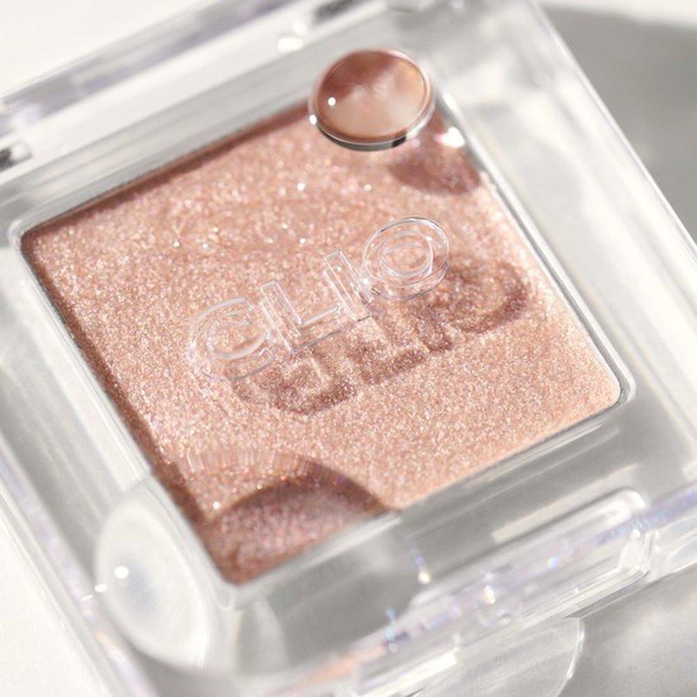 Clio Pro Single Shadow FW 1.5g
