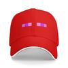 Chicken Jockey  Head Baseball Cap  Streetwear Trucker Hat Spring Female Male Outdoor Sports Baseball Caps