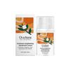 Underarm Brightening Deodorant Cream, Dark Underarms Treatment, Body Odor Eliminator