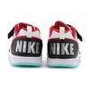 Nike Court Borough White Black BP DQ5355-161