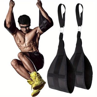 Fitness y musculación – Otros productos para fitness y musculación