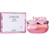 Chifon Emper Belle - Women's Eau De Parfum 100 ML