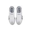 Reebok Club C 85 Unisex Kreide Alabaster Vektor Marine 100010473